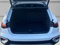 Audi A3 S tronic allstreet 35 TDI Stronic+MLED+Sline+Klima Weiß - thumbnail 15