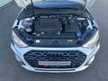 Audi A3 S tronic allstreet 35 TDI Stronic+MLED+Sline+Klima Weiß - thumbnail 16