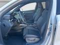 Audi A3 S tronic allstreet 35 TDI Stronic+MLED+Sline+Klima Weiß - thumbnail 10