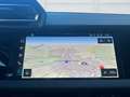 Audi A3 S tronic allstreet 35 TDI Stronic+MLED+Sline+Klima Weiß - thumbnail 7