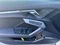 Audi A3 S tronic allstreet 35 TDI Stronic+MLED+Sline+Klima Weiß - thumbnail 17