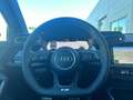 Audi A3 S tronic allstreet 35 TDI Stronic+MLED+Sline+Klima Weiß - thumbnail 9