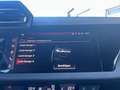 Audi A3 S tronic allstreet 35 TDI Stronic+MLED+Sline+Klima Weiß - thumbnail 22