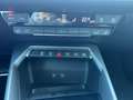Audi A3 S tronic allstreet 35 TDI Stronic+MLED+Sline+Klima Weiß - thumbnail 12