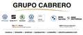 Audi Q3 35 TDI S line quattro S tronic 110kW Azul - thumbnail 1