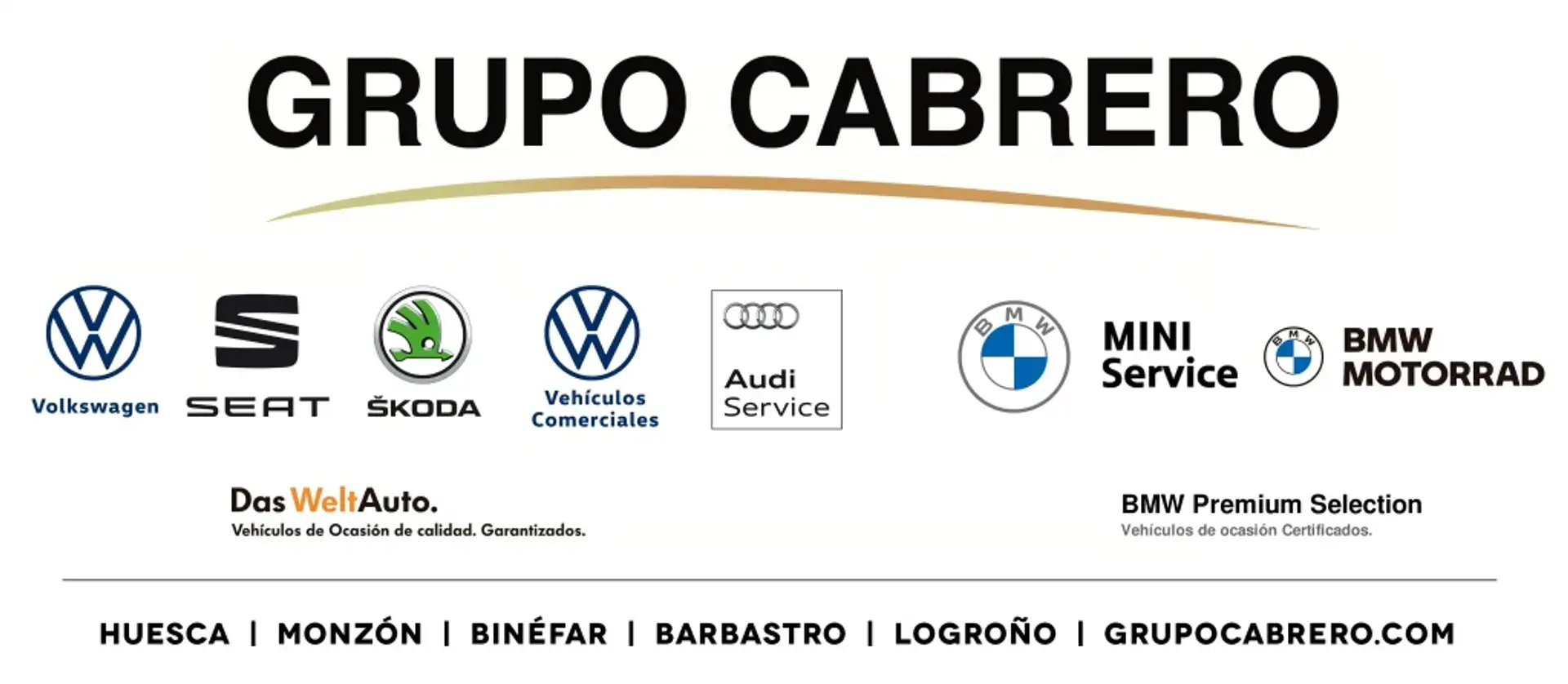 Audi Q3 35 TDI S line quattro S tronic 110kW Azul - 1