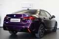 BMW 220 220d Violett - thumbnail 3