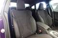 BMW 220 220d Violett - thumbnail 7