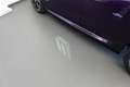 BMW 220 220d Violett - thumbnail 21