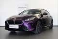 BMW 220 220d Violett - thumbnail 1