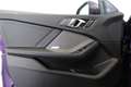 BMW 220 220d Violett - thumbnail 12