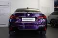 BMW 220 220d Violett - thumbnail 4