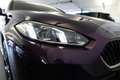 BMW 220 220d Violett - thumbnail 22