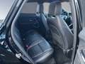 Jaguar E-Pace D240 AWD Aut. R-Dynamic SE Nero - thumbnail 5