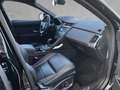 Jaguar E-Pace D240 AWD Aut. R-Dynamic SE Schwarz - thumbnail 3