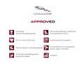 Jaguar E-Pace D240 AWD Aut. R-Dynamic SE Nero - thumbnail 10