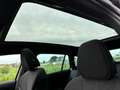 Skoda Scala Drive 1.0 TSI 95PS, 5 Jahre Garantie, Parksenso... - thumbnail 7