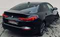BMW 216 Gran Coupé//Int.Pack M Sport//12 Mois De Garantie Noir - thumbnail 5
