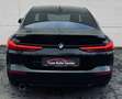 BMW 216 Gran Coupé//Int.Pack M Sport//12 Mois De Garantie Noir - thumbnail 7