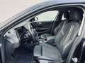 BMW 216 Gran Coupé//Int.Pack M Sport//12 Mois De Garantie Noir - thumbnail 13