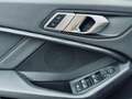 BMW 216 Gran Coupé//Int.Pack M Sport//12 Mois De Garantie Noir - thumbnail 10