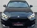 BMW 216 Gran Coupé//Int.Pack M Sport//12 Mois De Garantie Noir - thumbnail 3