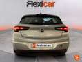 Opel Astra 1.2T S/S Design & Tech 130 Gris - thumbnail 7