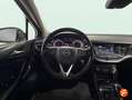 Opel Astra 1.2T S/S Design & Tech 130 Gris - thumbnail 17