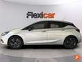 Opel Astra 1.2T S/S Design & Tech 130 Gris - thumbnail 4
