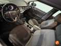 Opel Astra 1.2T S/S Design & Tech 130 Gris - thumbnail 10