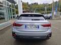 Audi Q3 Q3 35 TFSI S tronic S line edition Silber - thumbnail 6