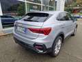 Audi Q3 Q3 35 TFSI S tronic S line edition Silber - thumbnail 7