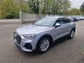 Audi Q3 Q3 35 TFSI S tronic S line edition Silber - thumbnail 3
