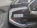 Audi Q3 Q3 35 TFSI S tronic S line edition Silber - thumbnail 14