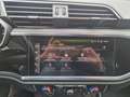 Audi Q3 Q3 35 TFSI S tronic S line edition Silber - thumbnail 21