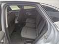 Audi Q3 Q3 35 TFSI S tronic S line edition Silber - thumbnail 11