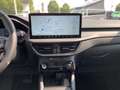 Ford Kuga neues Mod.!!  Active  Hybrid FHEV ALLRAD, AHK, 2,1 Blanc - thumbnail 13
