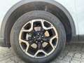 Ford Kuga neues Mod.!!  Active  Hybrid FHEV ALLRAD, AHK, 2,1 Blanc - thumbnail 7