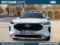 Ford Kuga neues Mod.!!  Active  Hybrid FHEV ALLRAD, AHK, 2,1 Blanc - thumbnail 5