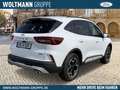 Ford Kuga Active  Hybrid FHEV ALLRAD, AHK, 2,100 kg Anhängel Wit - thumbnail 3