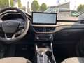 Ford Kuga neues Mod.!!  Active  Hybrid FHEV ALLRAD, AHK, 2,1 Blanc - thumbnail 12