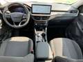 Ford Kuga Active  Hybrid FHEV ALLRAD, AHK, 2,100 kg Anhängel Wit - thumbnail 9