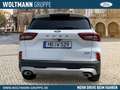 Ford Kuga Active  Hybrid FHEV ALLRAD, AHK, 2,100 kg Anhängel Wit - thumbnail 4