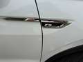 Volkswagen Tiguan R-Line 2.0 TDI 110kW (150CV) DSG Weiß - thumbnail 18