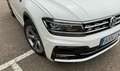 Volkswagen Tiguan R-Line 2.0 TDI 110kW (150CV) DSG Weiß - thumbnail 13