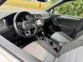 Volkswagen Tiguan R-Line 2.0 TDI 110kW (150CV) DSG Weiß - thumbnail 2