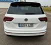 Volkswagen Tiguan R-Line 2.0 TDI 110kW (150CV) DSG Weiß - thumbnail 9