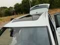 Volkswagen Tiguan R-Line 2.0 TDI 110kW (150CV) DSG Weiß - thumbnail 17