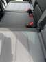 Volkswagen Tiguan R-Line 2.0 TDI 110kW (150CV) DSG Blanco - thumbnail 24
