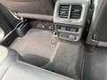 Volkswagen Tiguan R-Line 2.0 TDI 110kW (150CV) DSG Weiß - thumbnail 25